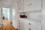 6942 Land Park Drive - Photo 24