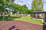6942 Land Park Drive - Photo 25