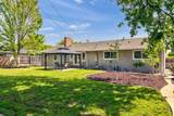 6942 Land Park Drive - Photo 26