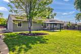6942 Land Park Drive - Photo 27
