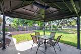 6942 Land Park Drive - Photo 28