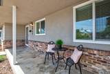 6942 Land Park Drive - Photo 29