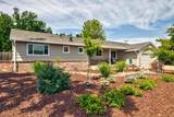 6942 Land Park Drive - Photo 3