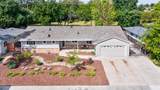 6942 Land Park Drive - Photo 30