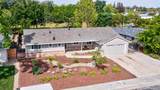 6942 Land Park Drive - Photo 31