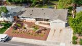 6942 Land Park Drive - Photo 32