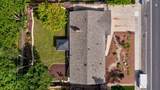 6942 Land Park Drive - Photo 33