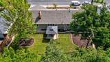 6942 Land Park Drive - Photo 34