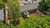 6942 Land Park Drive - Photo 35