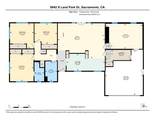 6942 Land Park Drive - Photo 36