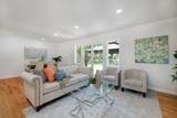 6942 Land Park Drive - Photo 4