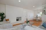 6942 Land Park Drive - Photo 5