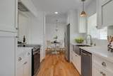 6942 Land Park Drive - Photo 6