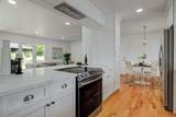 6942 Land Park Drive - Photo 7