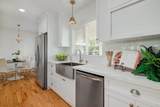6942 Land Park Drive - Photo 8