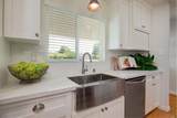 6942 Land Park Drive - Photo 9