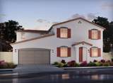 1263 Billorights Ave - Photo 1