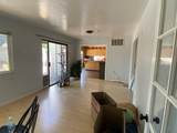 11686 Regio Drive - Photo 10