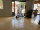 11686 Regio Drive - Photo 11