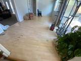 11686 Regio Drive - Photo 12