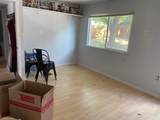 11686 Regio Drive - Photo 13