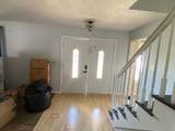 11686 Regio Drive - Photo 14