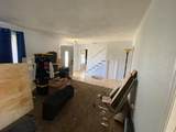 11686 Regio Drive - Photo 15