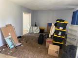 11686 Regio Drive - Photo 16