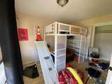 11686 Regio Drive - Photo 17