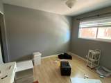 11686 Regio Drive - Photo 18