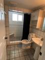 11686 Regio Drive - Photo 19