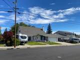 11686 Regio Drive - Photo 2