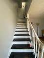 11686 Regio Drive - Photo 20