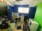 11686 Regio Drive - Photo 21