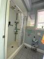 11686 Regio Drive - Photo 22