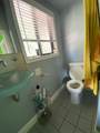11686 Regio Drive - Photo 23