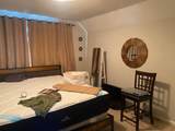 11686 Regio Drive - Photo 24