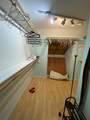 11686 Regio Drive - Photo 26