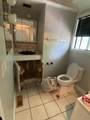 11686 Regio Drive - Photo 27