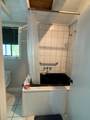 11686 Regio Drive - Photo 28