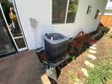 11686 Regio Drive - Photo 29