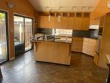 11686 Regio Drive - Photo 3