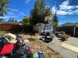 11686 Regio Drive - Photo 30
