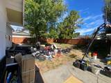 11686 Regio Drive - Photo 31