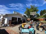 11686 Regio Drive - Photo 32