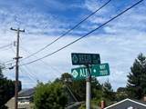 11686 Regio Drive - Photo 33