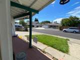 11686 Regio Drive - Photo 34
