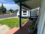 11686 Regio Drive - Photo 35