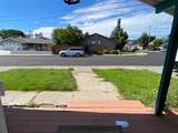 11686 Regio Drive - Photo 36