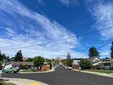 11686 Regio Drive - Photo 37